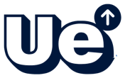 UpElevate Dental